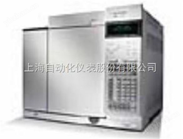 氣相色譜儀 于變壓器油八組分氣體分析【型號(hào)：GC112A】