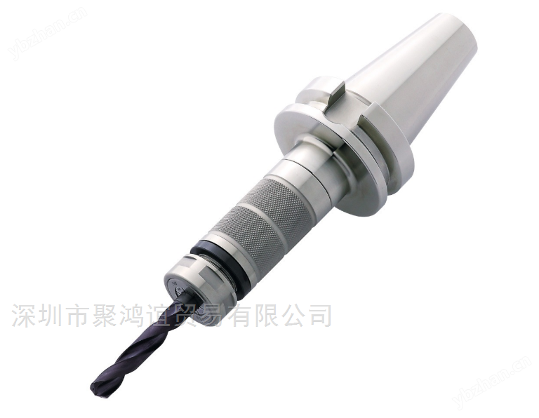 NTTOOL日本工業設備全型號匯總（第5/8篇）