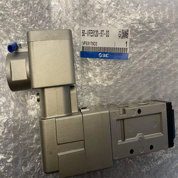 AS4211FG-04-10S不锈钢速度控制阀SMC