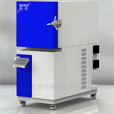 HAST��ѹ��������������