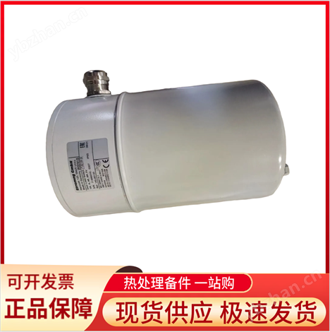 Stromag凸輪開關 抗振動高防護 安全聯鎖