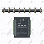 升壓站壓板遠程監控系統