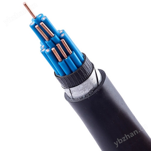 控制電纜