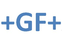 美国+GF+signet仪表 阀门