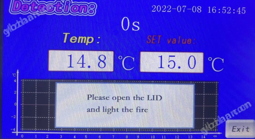 圖片47.png 頎高快速低溫閉口閃點(diǎn)試驗(yàn)器(壓縮機(jī))