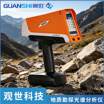 �Ǿ�ͨ��ʯƷλ����� �����ɷַ�������