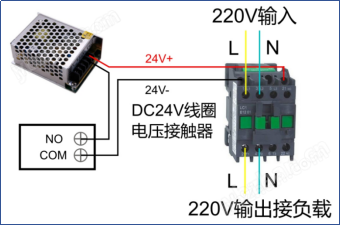 工业车间碳纤维粉尘浓度检测仪生产厂家