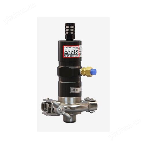 EXEN电磁式自动锤击装置EK10SA