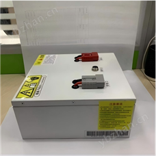 SGAT磷酸铁锂电池定制