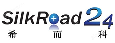 Wika压力e星平台网址P-30系列压力e星平台网址