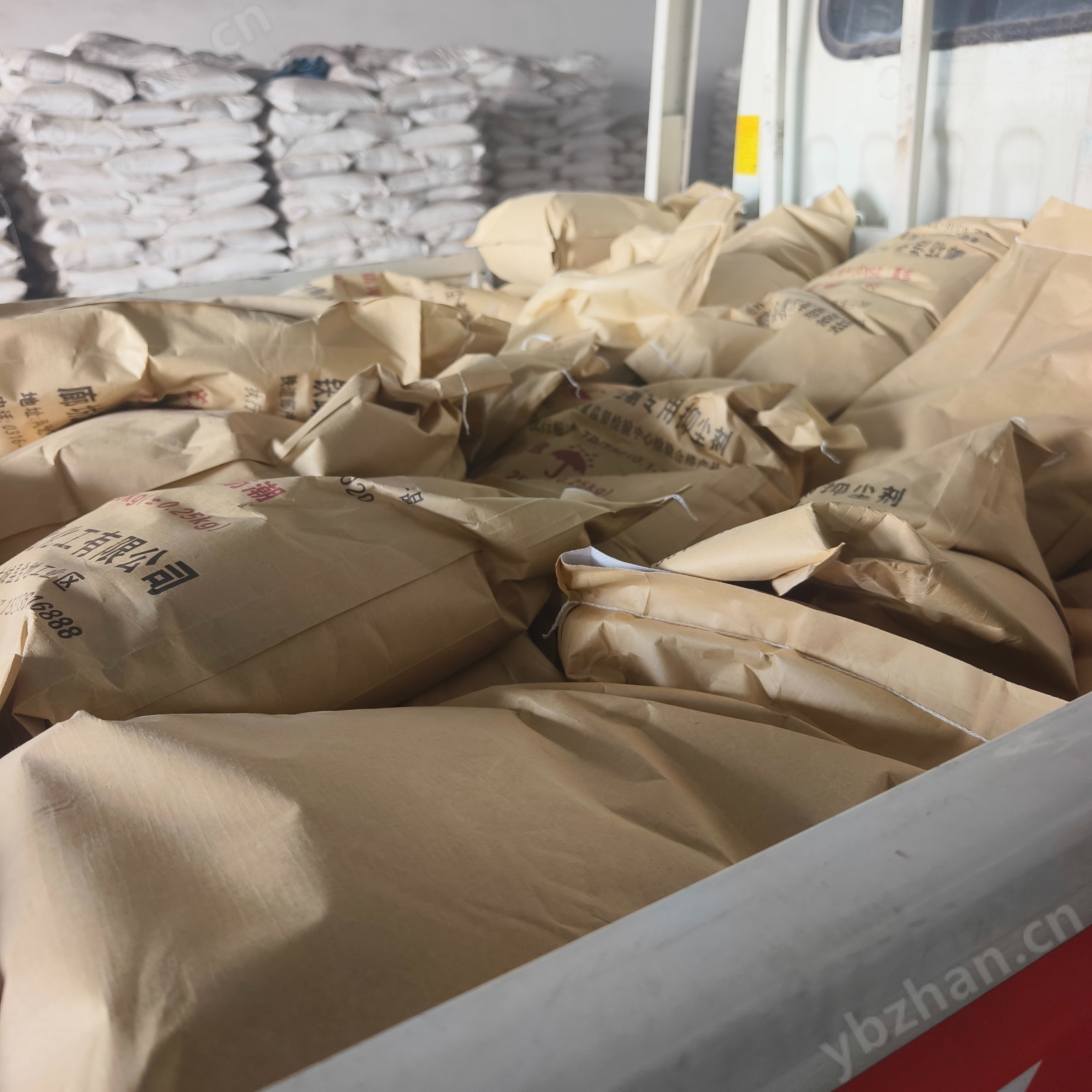 内蒙古防风固沙剂厂家在哪