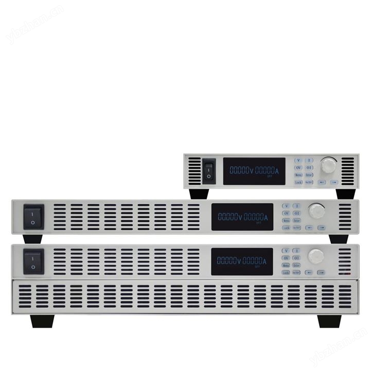 MSP6200系列数控型直流电源