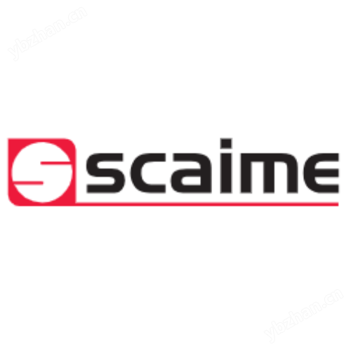 德國(guó)  SCAIME    CA40X100t P3 CH 5e