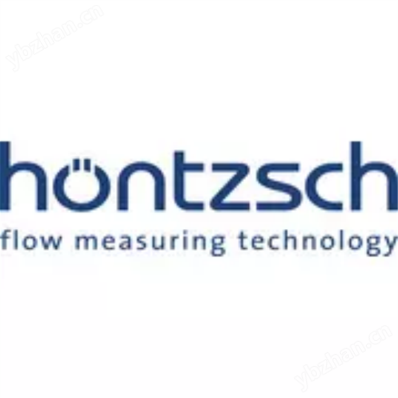 德國  Hoentzsch     TS90/80-Makro–AL