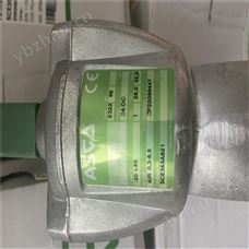 186249 QSLV4-G1/4-10比例调节电磁阀B74G-4GK-QD3-RMNASCO阿卡斯
