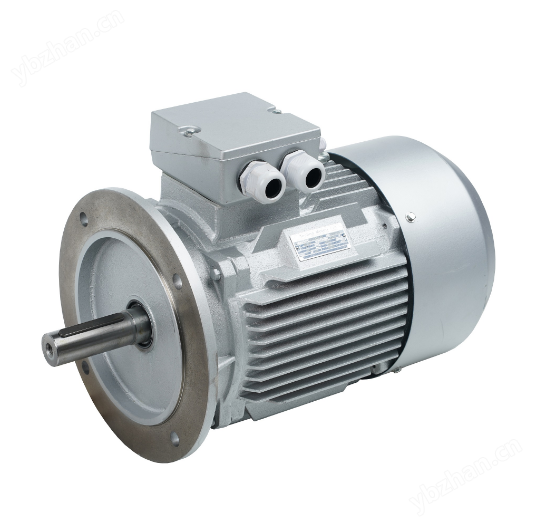代理Technobi減速電機變速箱控制器