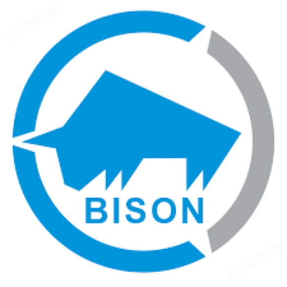 德國  Bison   WTP 5912-250