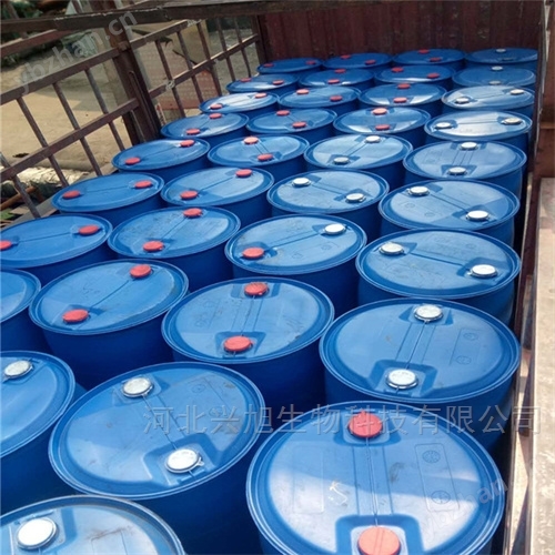 消防泡沫滅火劑廠家質量標準