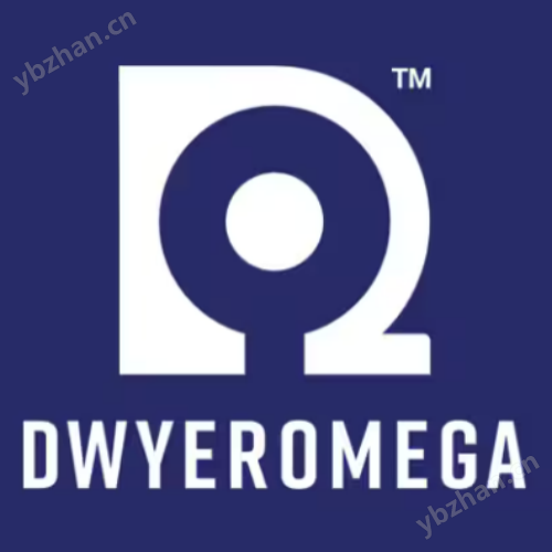 Dwyer  MSX-W12-PA-LCD
