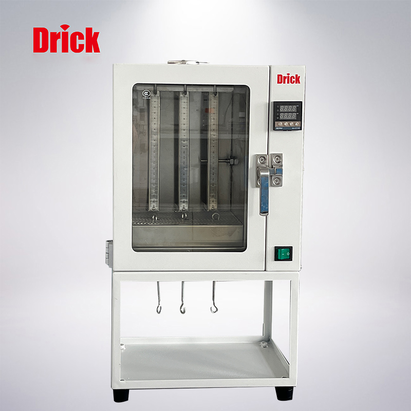 DRK-L01電纜熱延伸試驗儀.jpg