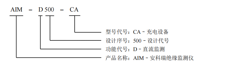 94fc79349c7a2156776bd0906a5cb347.png