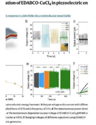 材料+医学 安徽医科大学采购ZJ-3型精密D33测试仪和PZT-JH30/1型复合极化