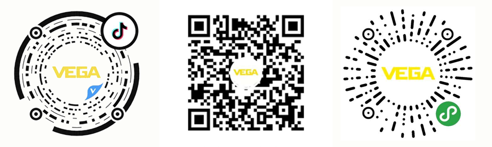 青岛药机展开幕在即！快来 VEGA 展位探索制药测量新方案！