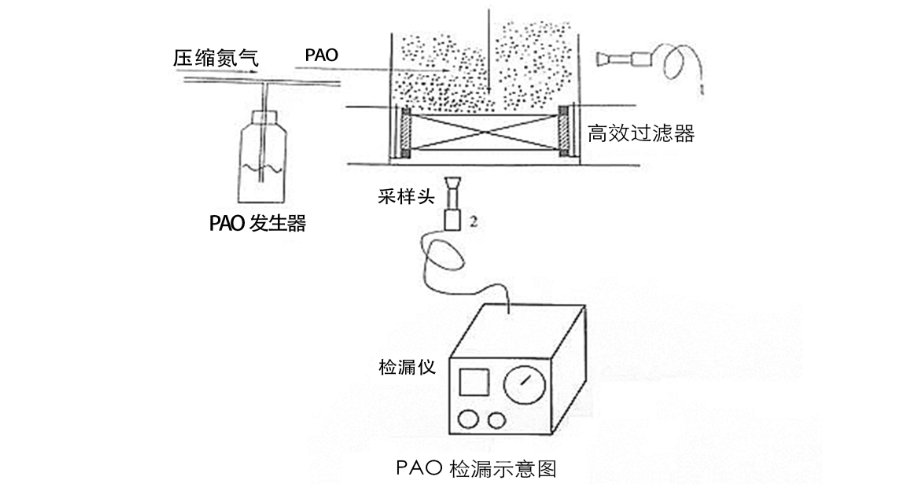 f4176e26d95553682627f1d7be6a37f6