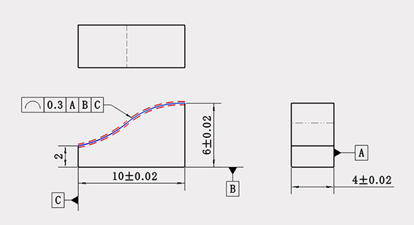 图片4.jpg 图片4.jpg