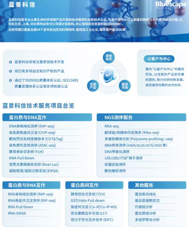 平台发布其他文章最后附图.jpg 平台发布其他文章最后附图.jpg