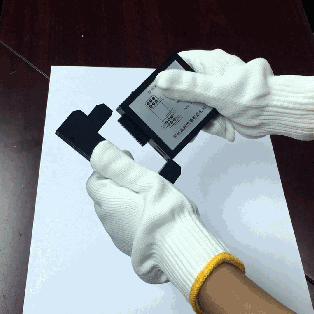 一进一出热电阻温度e星平台网址