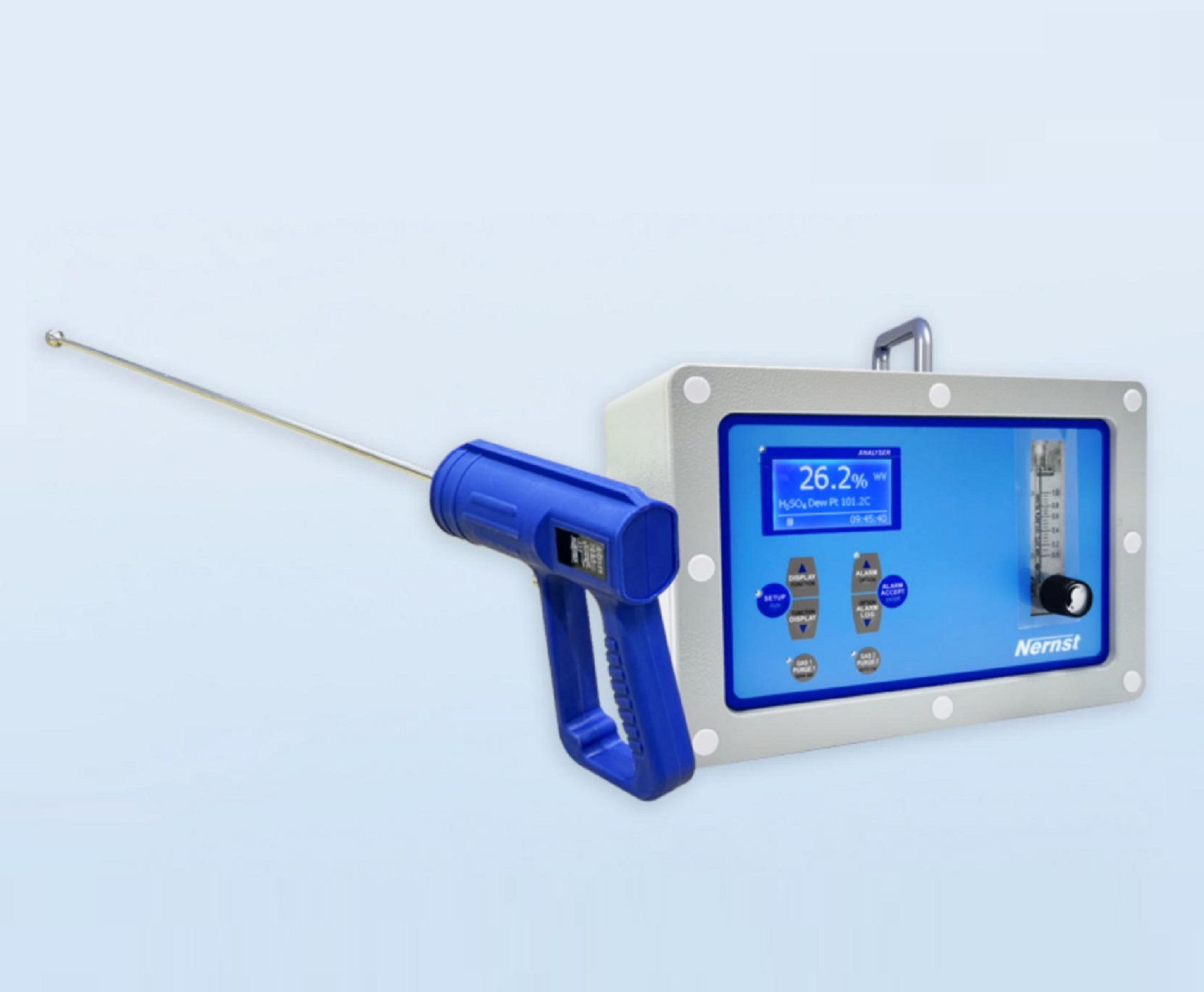 ʽ¶ ͺ:NP35AM411182