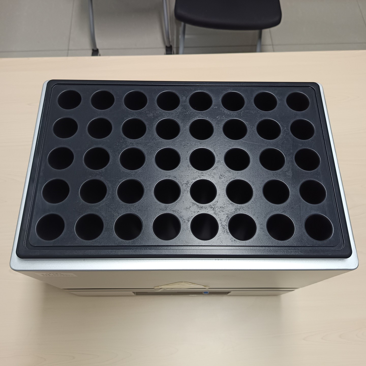 石墨赶酸仪型号:NN11-YYHB-GSY40库号：M411064