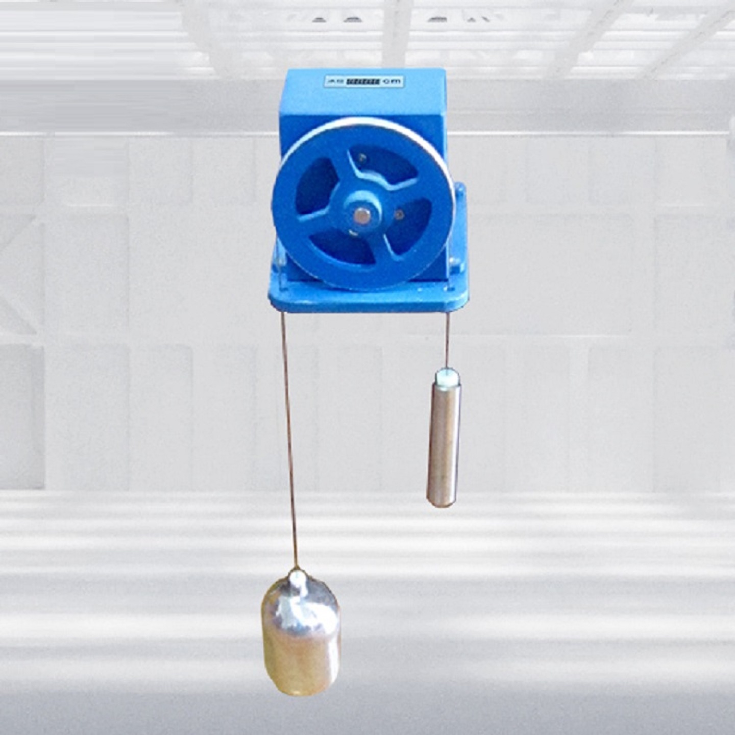 浮子水位计SH-SW库号:M151723