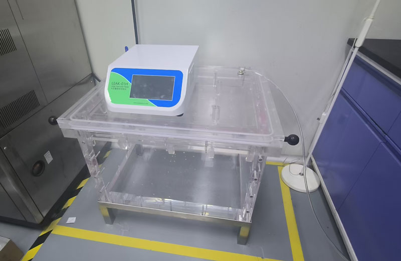 LEAK-01.1.jpg 为大件而生--LEAK-01H打造定制化密封检测难题