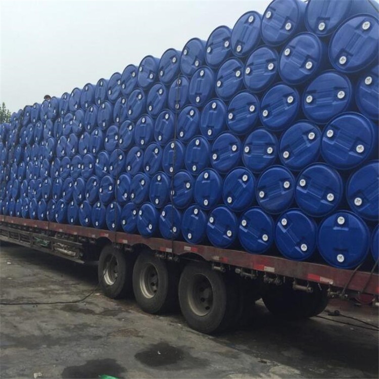 2K2@LLJ290)(QT$C`FPCW9Q.jpg 2K2@LLJ290)(QT$C`FPCW9Q.jpg