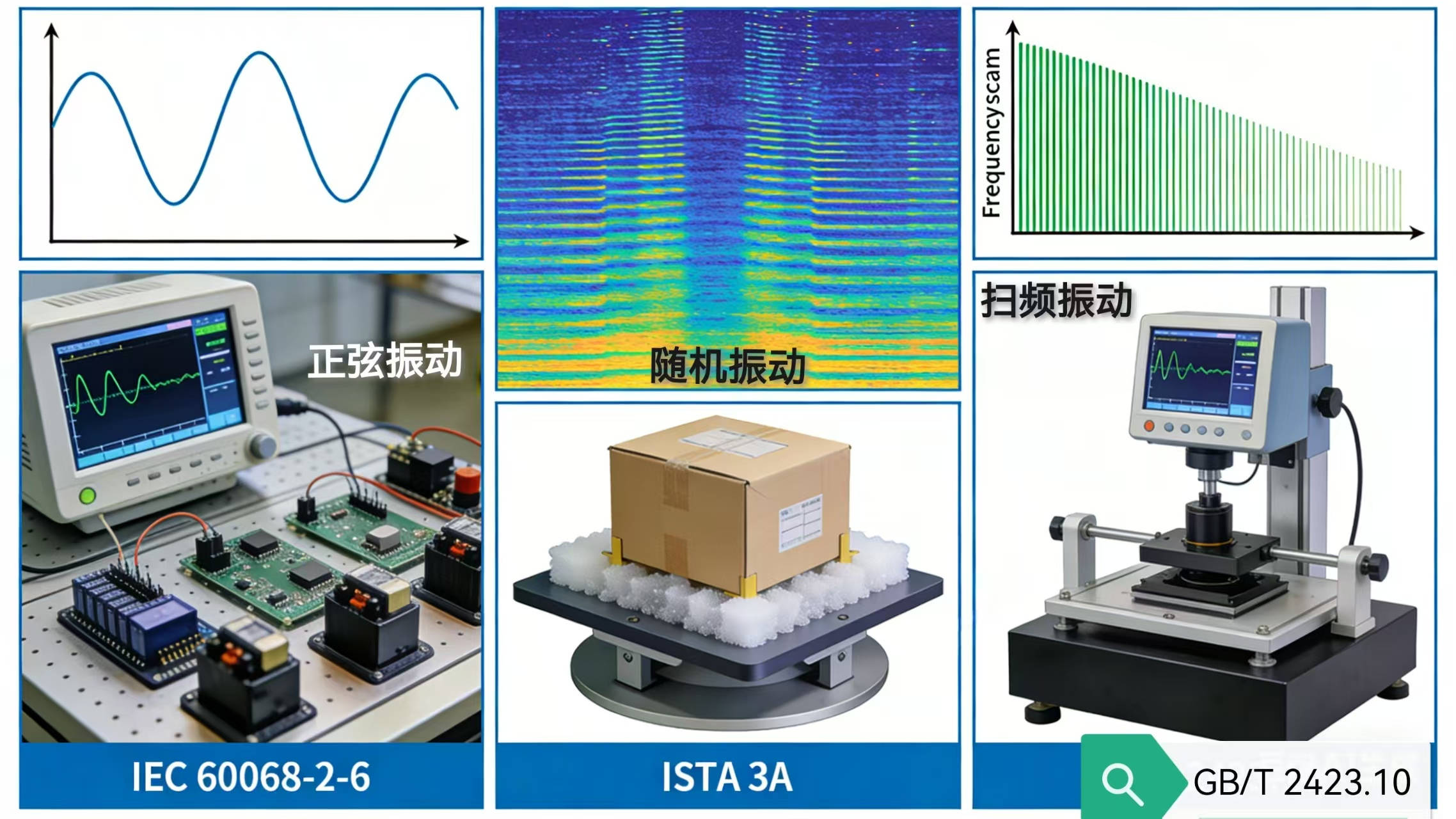 ѡʺԼ̨㶫רҵѡͷ