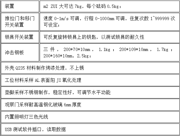 1765241983264591.png image.png