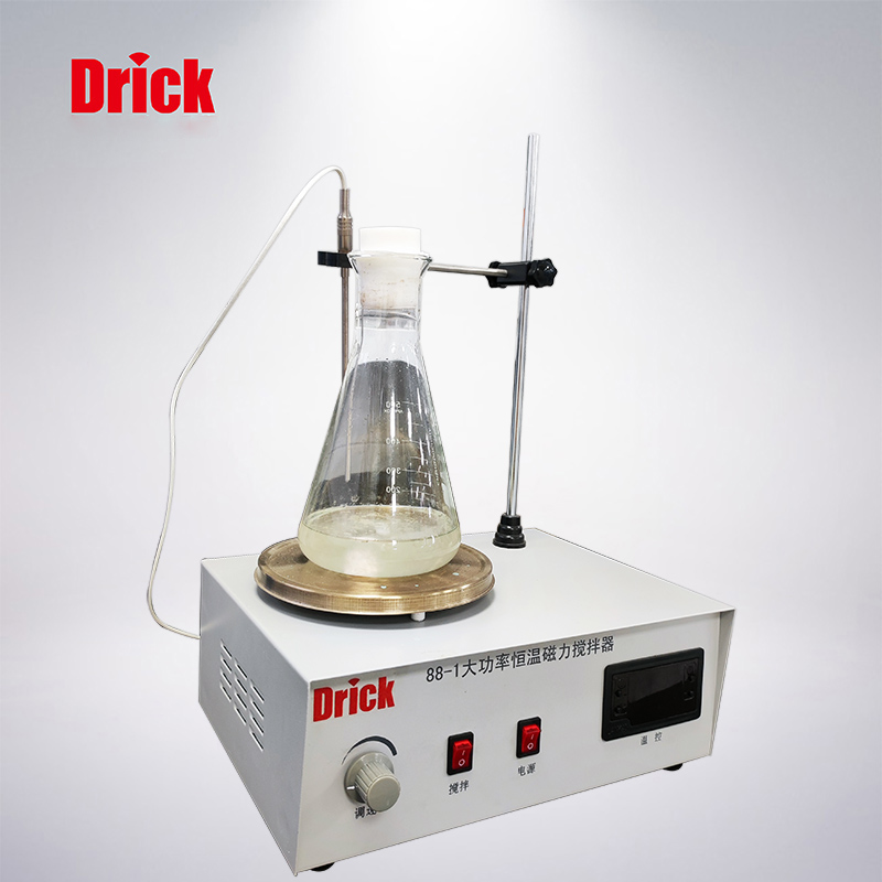 DRK88-1大功率恒温磁力搅拌器(3).jpg