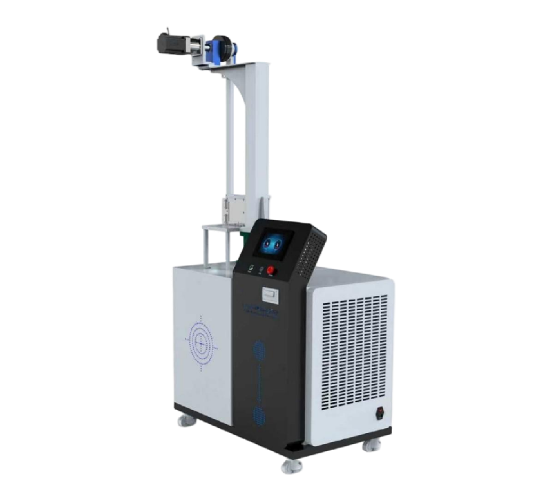 火工品藥劑摩擦感度試驗儀