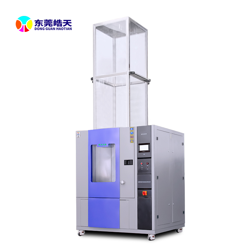 IPX56淋雨試驗箱2105Ac 800×800.jpg