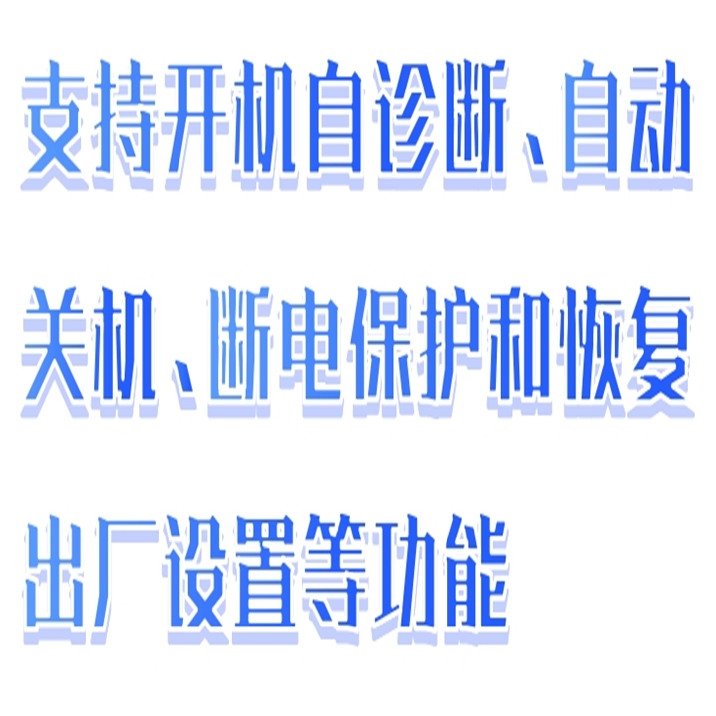 便携式多参数分析仪 型号:BX33-DZB-718L库号：M411521