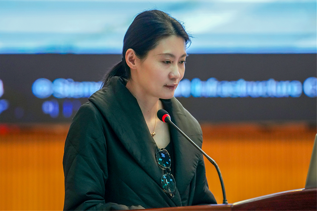 凝心聚力开新局 奋楫扬帆谋新篇