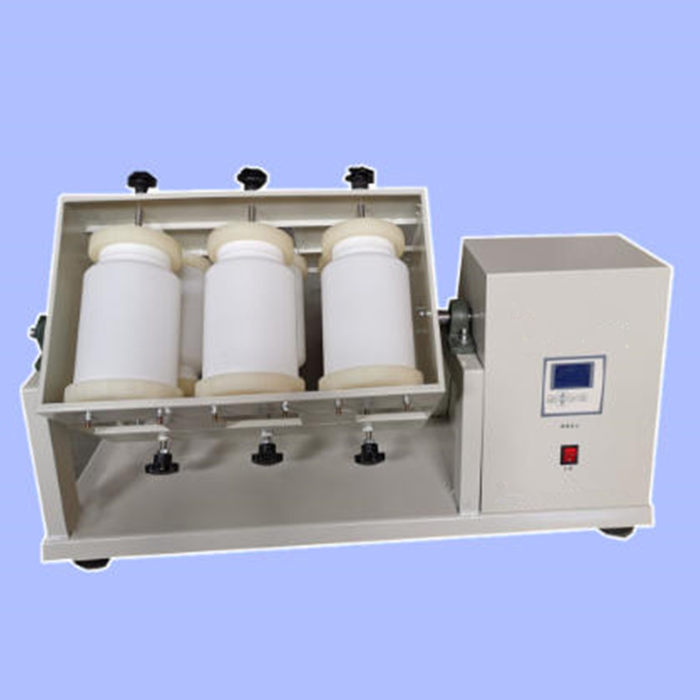 翻转式振荡器型号:ZX1/ZDQ-2000-10库号:M411794