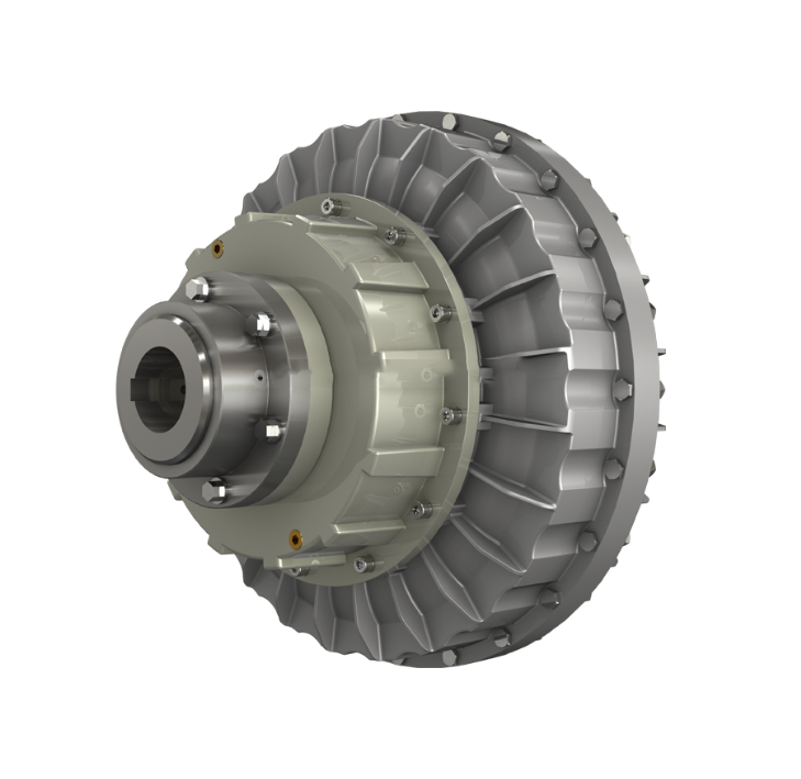 171751581131 (1).png