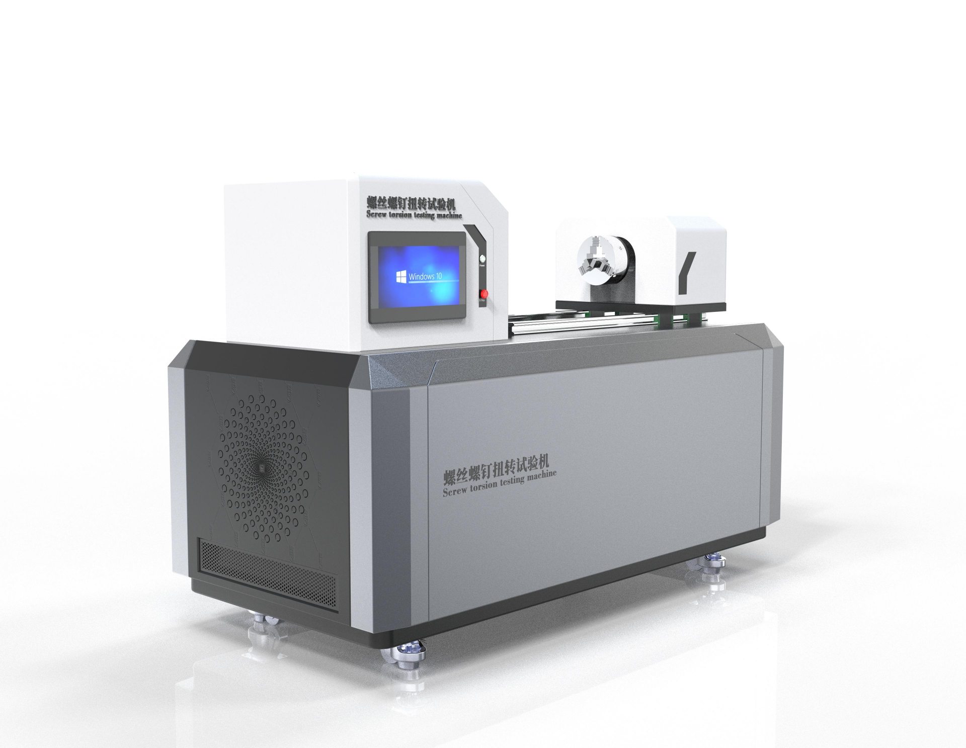 60849439a45df32947492418c739df3.jpg 60849439a45df32947492418c739df3.jpg