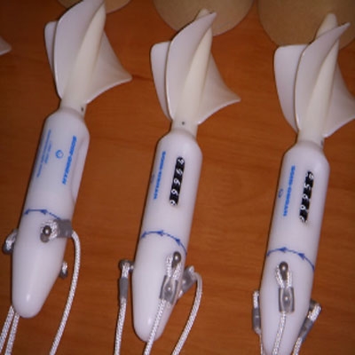 數(shù)字生物網(wǎng)口流量計(jì)