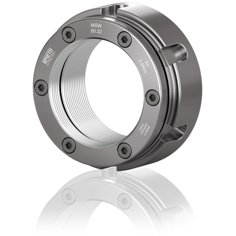 msw_50x32_single.jpg msw_50x32_single.jpg