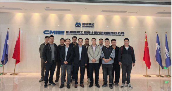 安科瑞电气亮相中国电工技术学会与建筑应用电气专业委员会学术年会