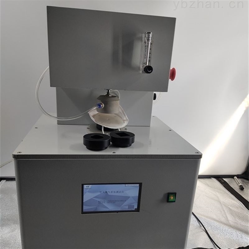 气密性测试仪